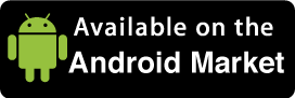Available on Android Market