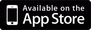 Avaitable on App Store