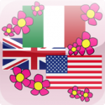 Italian-English-Translate-Dictionary